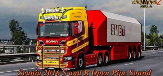 scania-2016-s-and-r-open-pipe-sound-by-camilasg_1