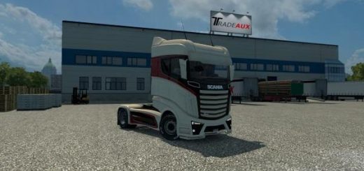 scania-concept-upd22-07-18-1-31-x_1