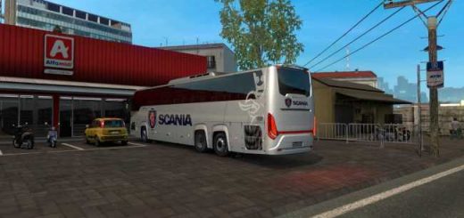 scania-touring-by-muhammad-husni-1-31_1
