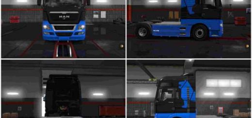 skin-transbo-for-ets2-1-31-1-31_1