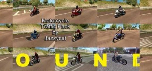 sounds-for-motorcycle-traffic-pack-by-jazzycat-v-1-2_1