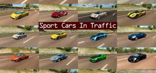 sport-cars-traffic-pack-by-trafficmaniac-v1-3_1