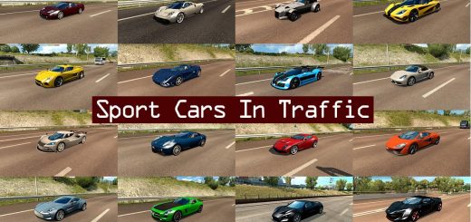 sport-cars-traffic-pack-by-trafficmaniac-v1-4_1_V59W0.jpg