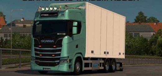 tandem-addon-for-next-gen-scania-by-kast-siperia-05-07-2018_1