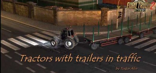 tractor-with-trailers-in-traffic-v1-13-by-todor-alin-1-31-x_1