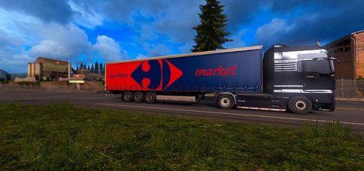 trailer-carrefour-for-ets2-1-30-1-30_1