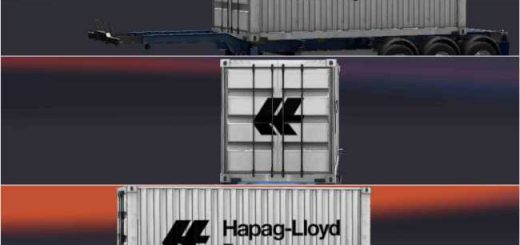trailer-hapag-lloyd-for-ets2-1-30-1-30_1