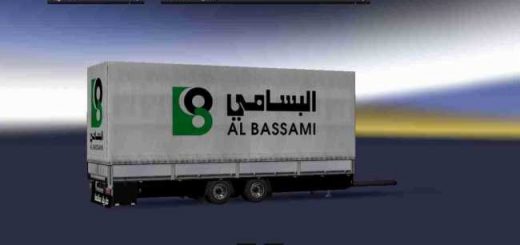 trailer-tandem-al-bassami-transport-v2-for-ets2-1-31-1-31_1