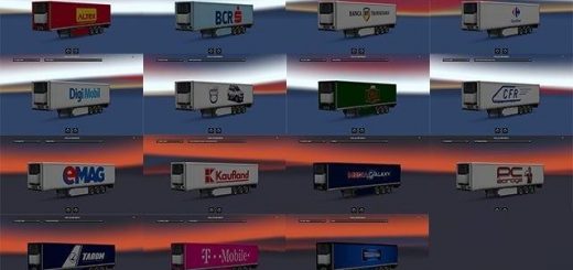 trailers-of-romanian-companies-1-31-x_1