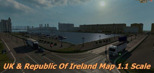 uk-republic-of-ireland-map-1-1-scale-1-31-x_6_DD80C.jpg