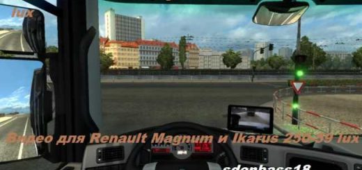video-for-renault-magnum-knoxxss-and-ikarus-250-59-lux-v1-4_1
