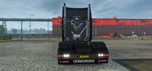 zcz_euro_truck_simulator_2_7_14_2018_10_42_54_am_DSZ5X.jpg