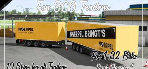 1-32-kriistof-packs-skins-trailers-scs-1_1