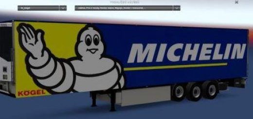 9201-kgel-trailer-michelin_1