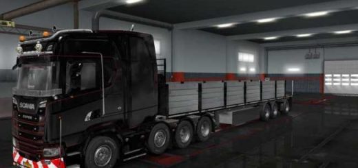 9220-owned-flatbed-trailer-edit-1-32-x_1