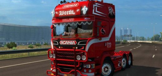 Scania-Weeda-Penoza-1_AW6C.jpg