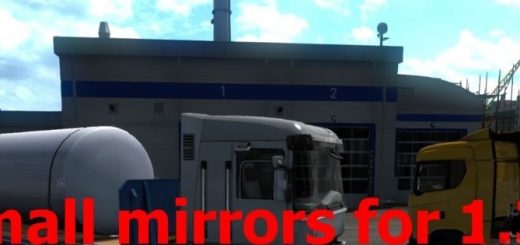 Small-mirrors_S6SSW.jpg
