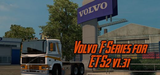 Volvo-F-Series-1_15VFS.jpg