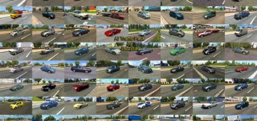 ai-traffic-pack-by-jazzycat-v8-2_2