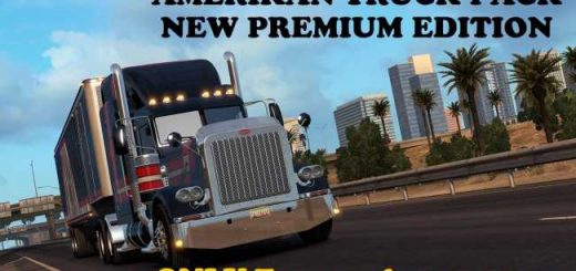 american-truck-pack-new-premium-edition-only-1-31-xx_1