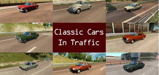 classic-cars-traffic-pack-by-trafficmaniac-v1-3_1