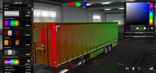 custom-paints-for-trailers-1-32_1