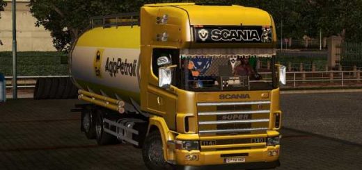 dealer-fix-for-scania-124l-rigid-truck-1-31_1