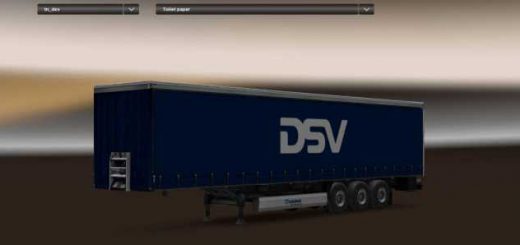 dsv-trailer-v1-31_1