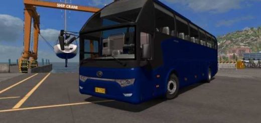 european-bus-42-for-1-30_1