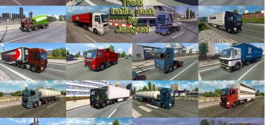 fix-2-for-truck-traffic-pack-by-jazzycat-v3-1-for-patch-1-32-x-beta_1