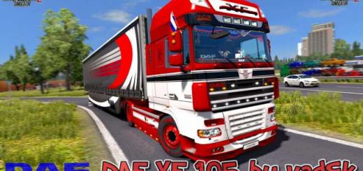 fix-for-daf-xf-105-v6-0-by-vadk-1-32-beta_1