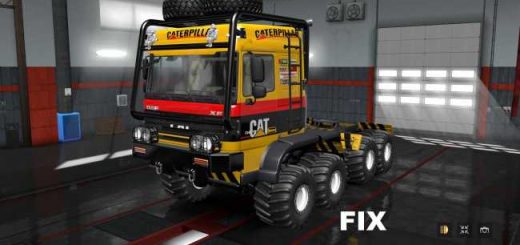 fix-for-truck-daf-crawler-version-1-0_1
