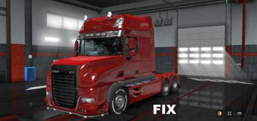 fix-for-truck-daf-xt-rework-version-1-0_1