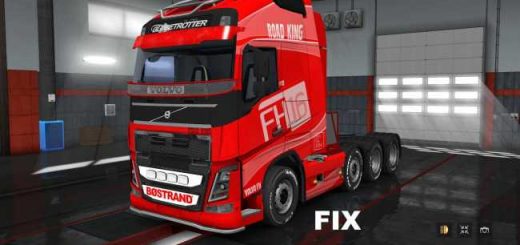fix-for-truck-volvo-fh-2013-version-1-0_1