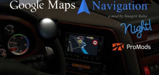 google-maps-navigation-night-version-for-promods-v1-5_1
