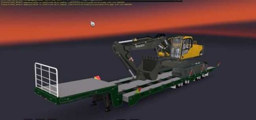 heavy-oversized-trailers-with-machinery-1-32_1