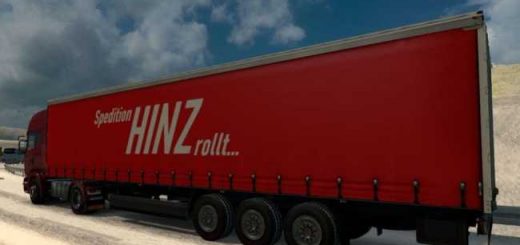 hinz-trailer_1