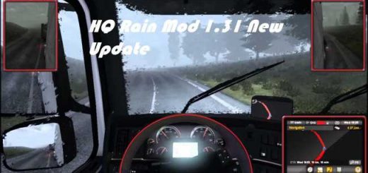 hqq-rain-sound-1-31-new-update-1-31_1