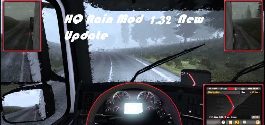 hqq-rain-sound-1-31-new-update-1-32_1_616W.jpg