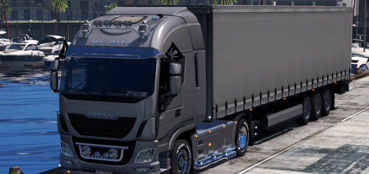 ivecodaf_54FC5.png