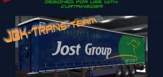 jbk-trans-team-jbk-jost-group-owned-trailer-1_1