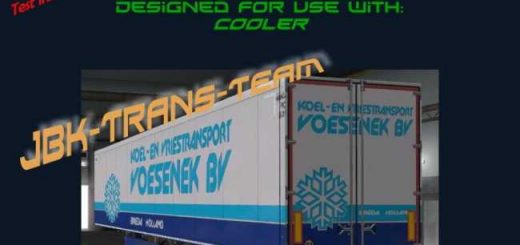 jbk-trans-team-jbk-voesenek-owned-trailer-1_1
