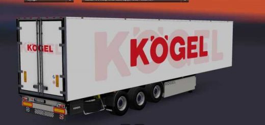kogel-trailer-white-big-logo_1