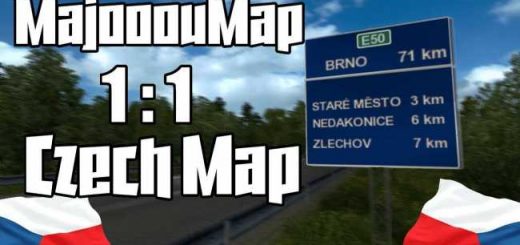majooou-map-free-demo-real-scale-map-of-czech-republic-for-1-31-x_1