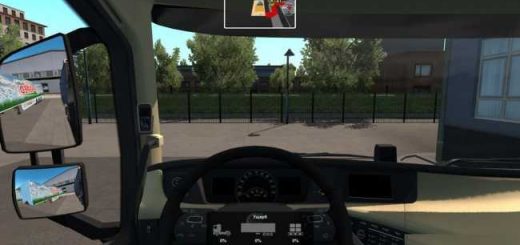 modified-route-advisor-for-ets2-1-32_2