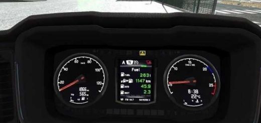 new-gen-scania-dashboard-computer-fix-for-1-32_1