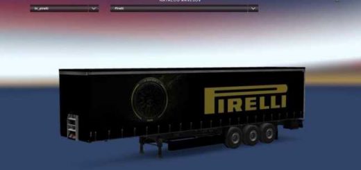 pirelli-trailer_1