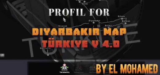 profil-for-map-diyarbakir-map-trkiye-v-4-0-ets2-1-32_1