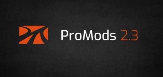 promods-2-30-update_1