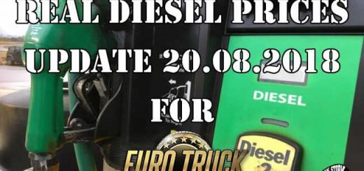 real-diesel-prices-for-euro-truck-simulator-2-map-udp-20-08-2018_1